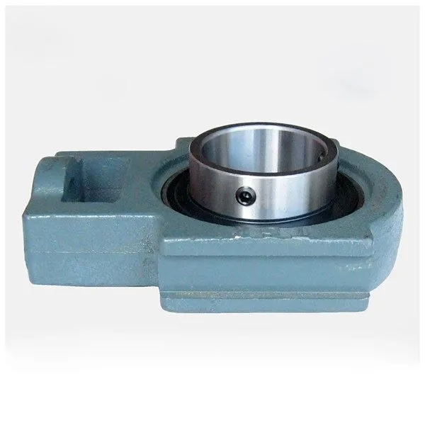 Pa207枕ブロックベアリング旋面軸受