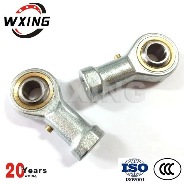 PHS18ジョイント偏心軸受