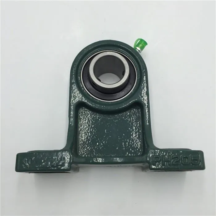 ピローブロックベアリングUCP208 ABEC-3