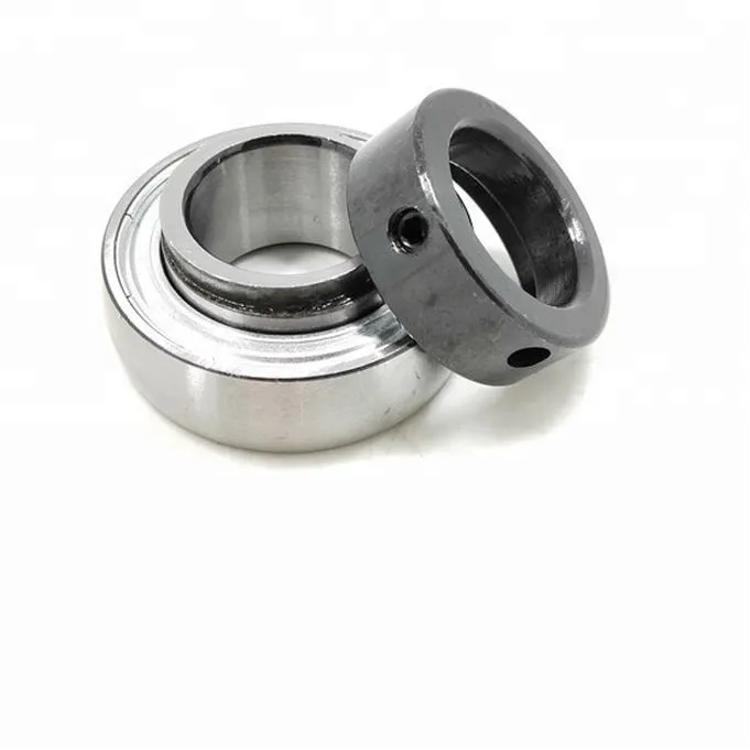 ピローブロックベアリングUE208 C3