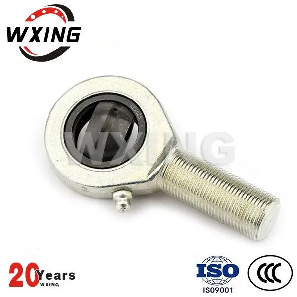 SA20ESジョイントローリングミルベアリング