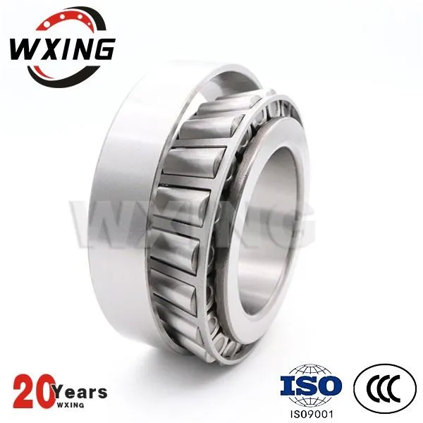 単列テーパーローラーベアリングPSL610-313