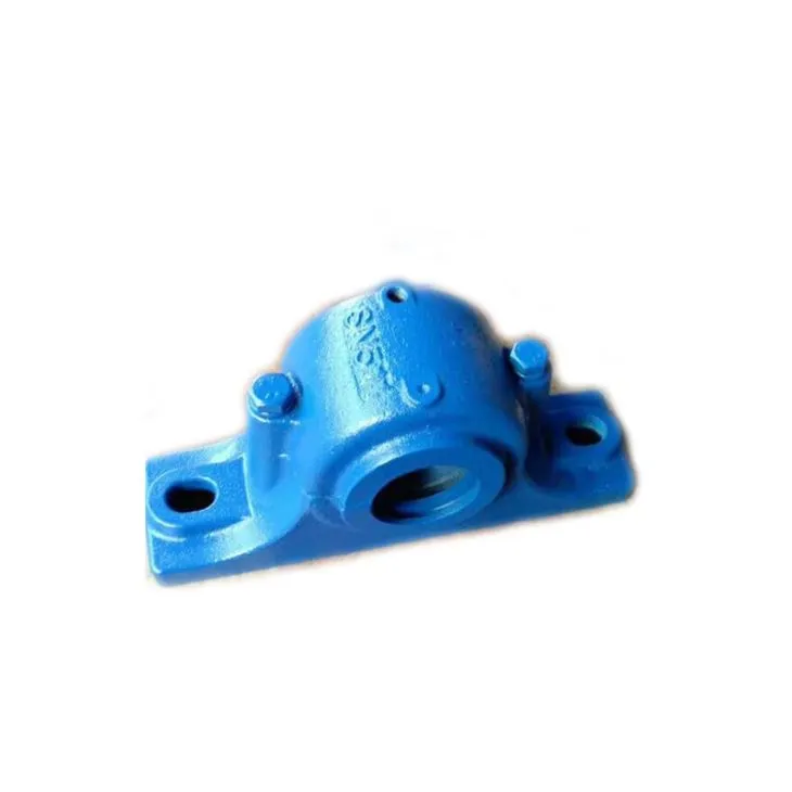 FAG SN 511  Zに耐える研削盤ピローブロック4