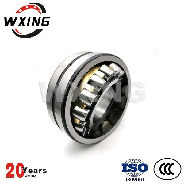球面ローラーベアリング21322クロームスチール
