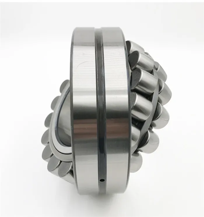 球状ローラーベアリングP5 22204ベアリング