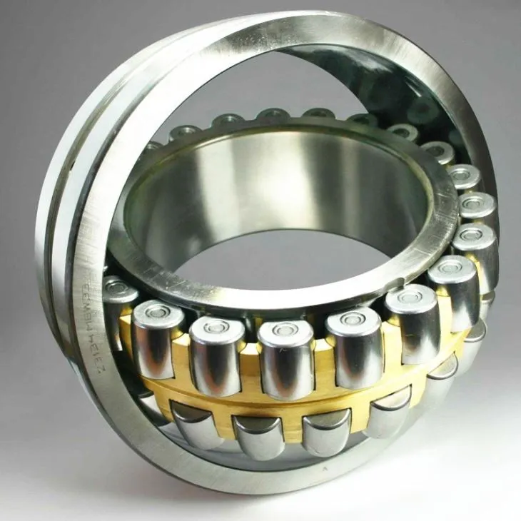 球面ローラーベアリング24020CA / W33