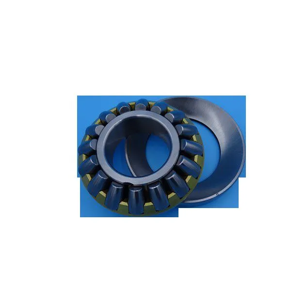 球状ローラースラストベアリング29336タワークレーン