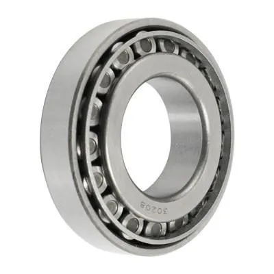 テーパーローラーベアリングEE724120 / 724195オートバイ用ベアリング