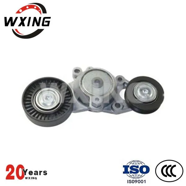 テンショナープーリー自動車部品16601-0V 010