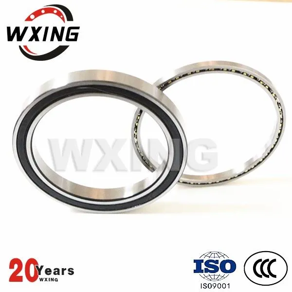 KF045CP0に耐える薄いセクションロータリースクリーン印刷