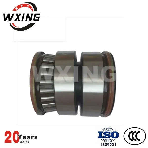 トラックベアリング 528983 A