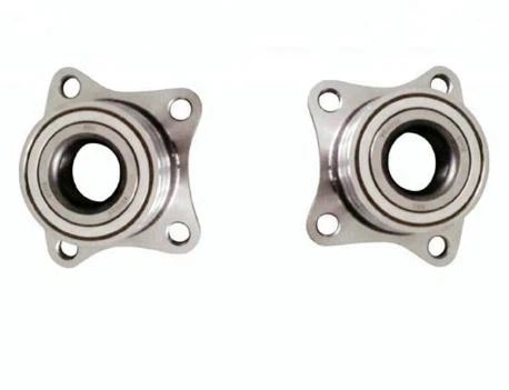 カローラ1993-2002のホイールハブベアリング