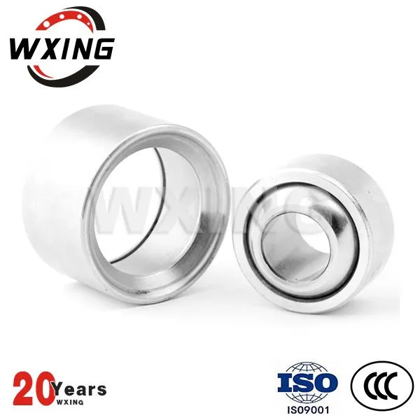 Z3V3品質のジョイントカービングマシンベアリング