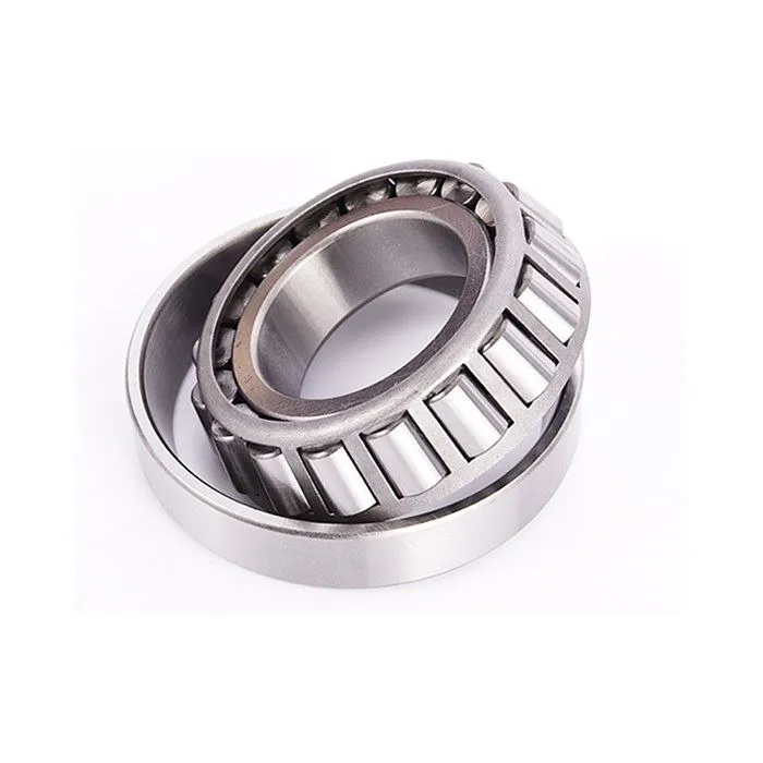 Z3V3 テーパローラーベアリング 32012