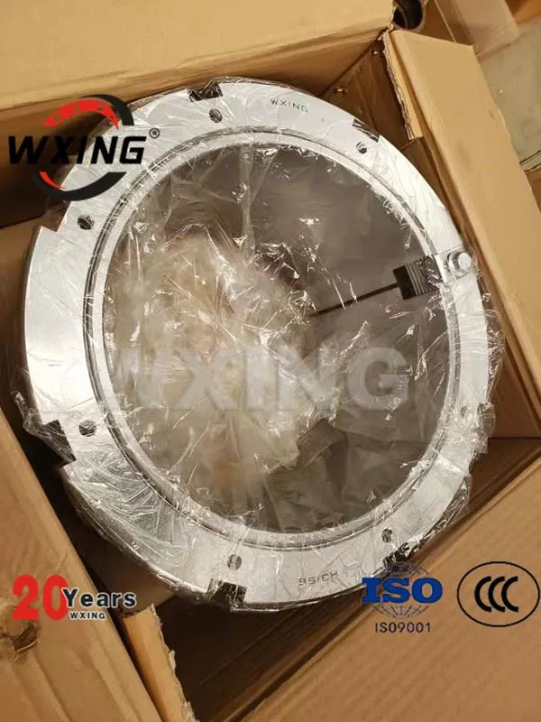 アダプタースリーブ引き抜きスリーブH306ベアリングシャフト付きスチールベアリングハウジング格安価格