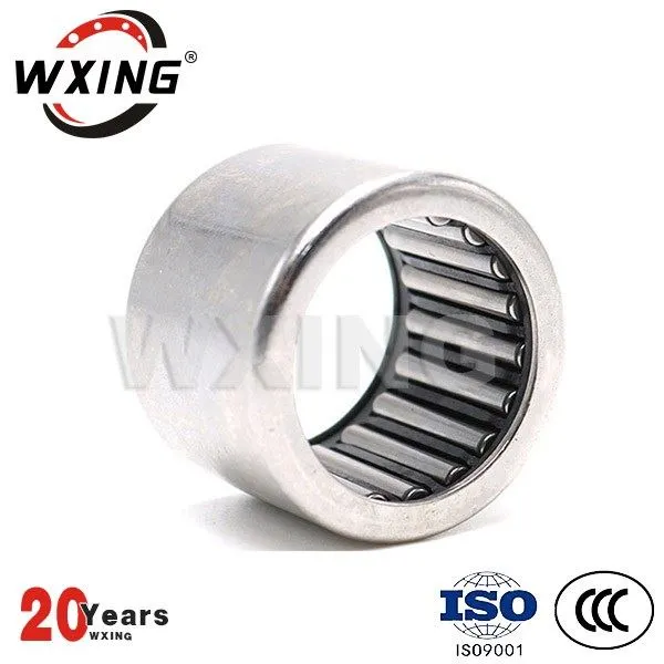 工場価格ニードルベアリングFC68680.1サイズ6 * 12.35 * 11.5mm