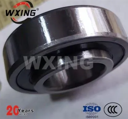 G9415 / BBY-5514深溝玉軸受