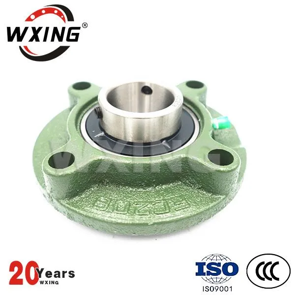 ホットセール中国インサートベアリング