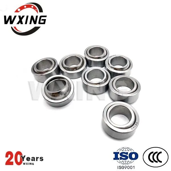 ミニジョイントベアリング