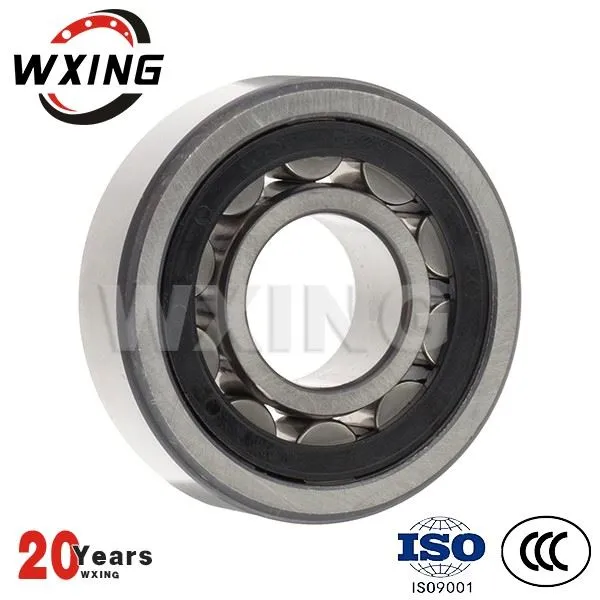 NU2218E-TVP2円筒軸受