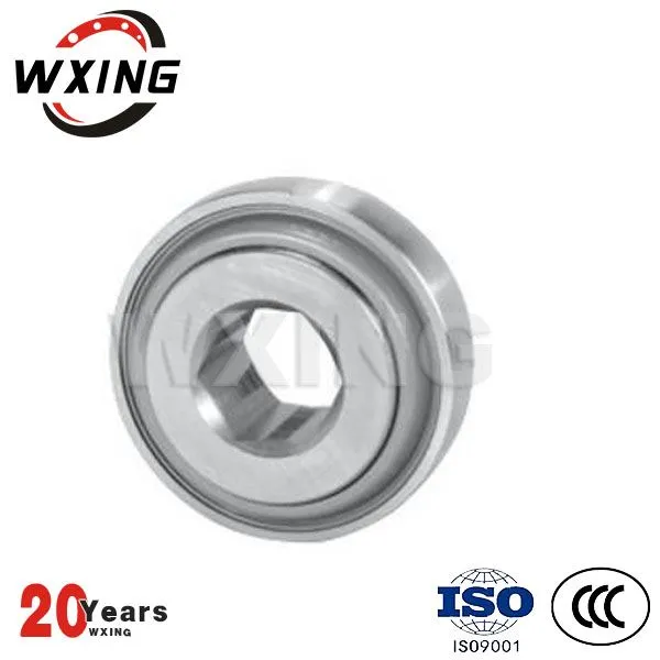 高品質に耐える 207KRRB12 農業機械