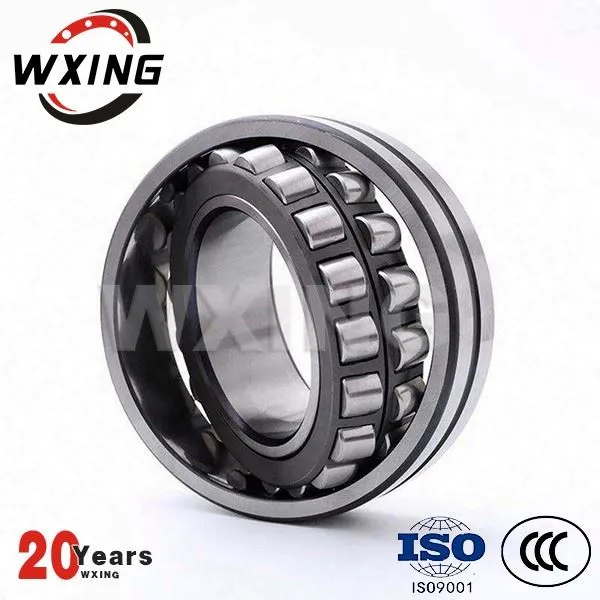 23248 CCW33 C3-球面ころ軸受