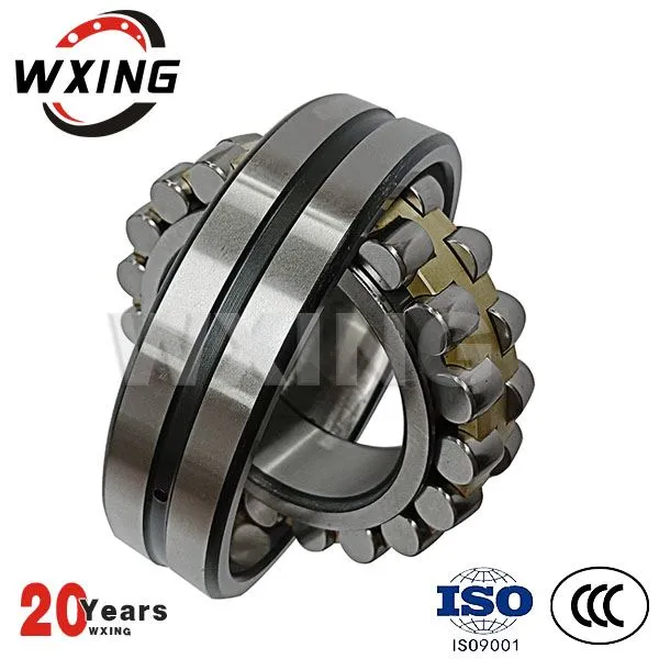 23328-AS-MA-T41A球面ころ軸受複列