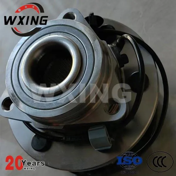 315096 マザ ルエダ ABS 2007 A 2013