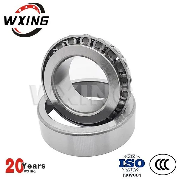 330633 C/QCL7A- ラジアルテーパーローラーベアリング。 単列