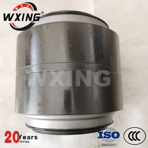 352226X2 列車の197726のための2RZの鉄道軸受け97526