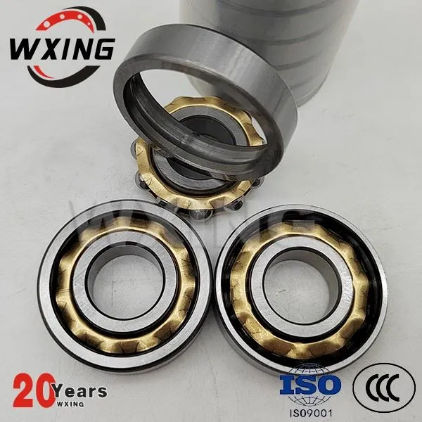 4-6025 E S725J 6025--アンギュラ玉軸受