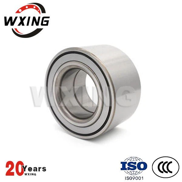 40BWD15 ホイールベアリング高品質