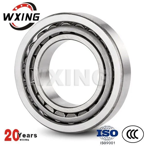 46790/46720- 円すいころ軸受