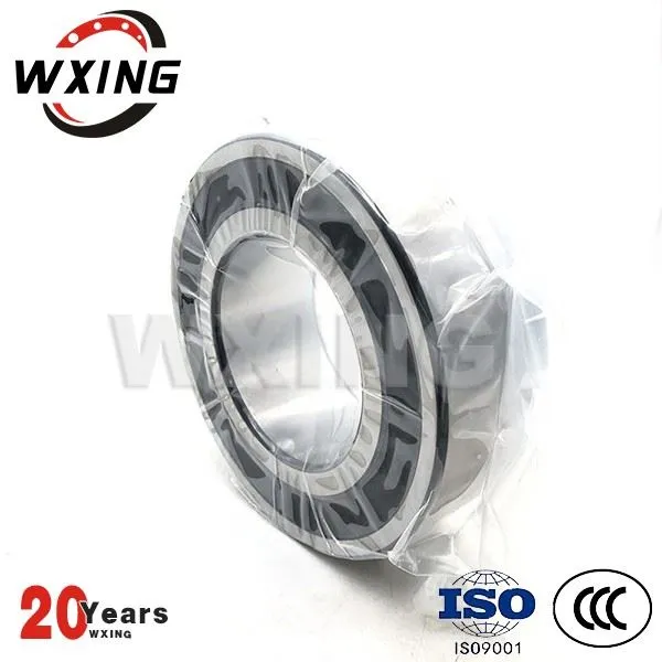 5210.2RSTNG- アンギュラ玉軸受