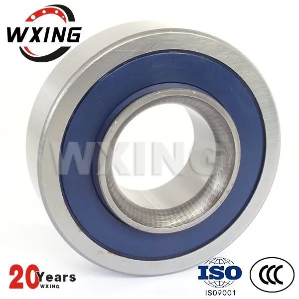 90363-40071-ホイールベアリング