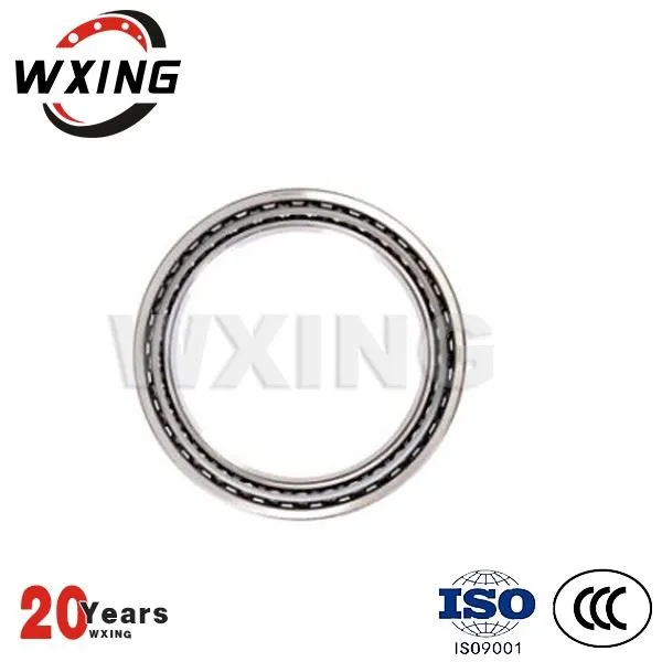 AC4631アンギュラ玉軸受高品質