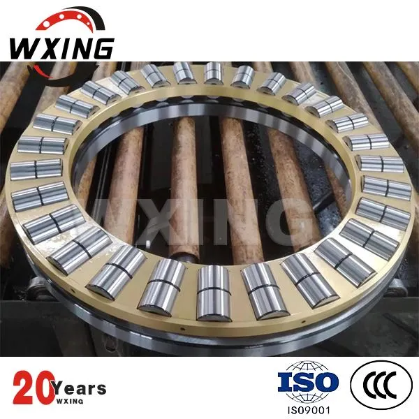 BGSB358469ベアリング431.8x571.5x88.9mm