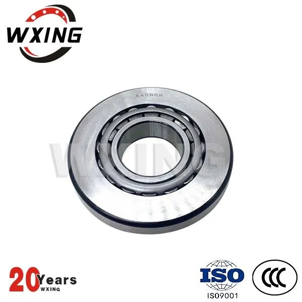 BT1B332532/QCL7A 円すいころ軸受 540669