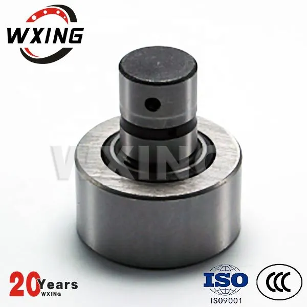 カムフォロワーニードル印刷機ベアリングF-53125 F-53125.2