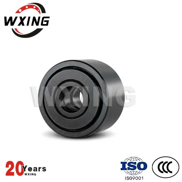 CRY36VUU 非分離型ローラフォロア