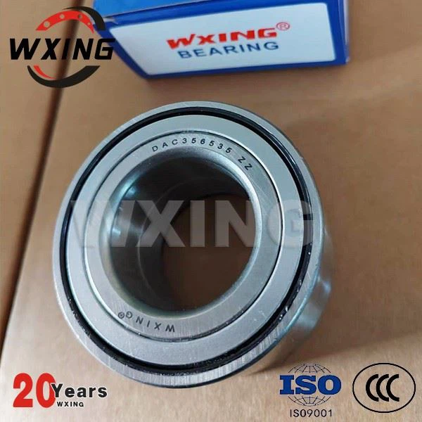 DAC356535-ZZ-Auto-wheel-hub-bearing