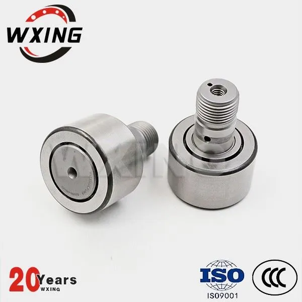 F-223446印刷機ベアリングF-223446.PWKRカムフォロアベアリング