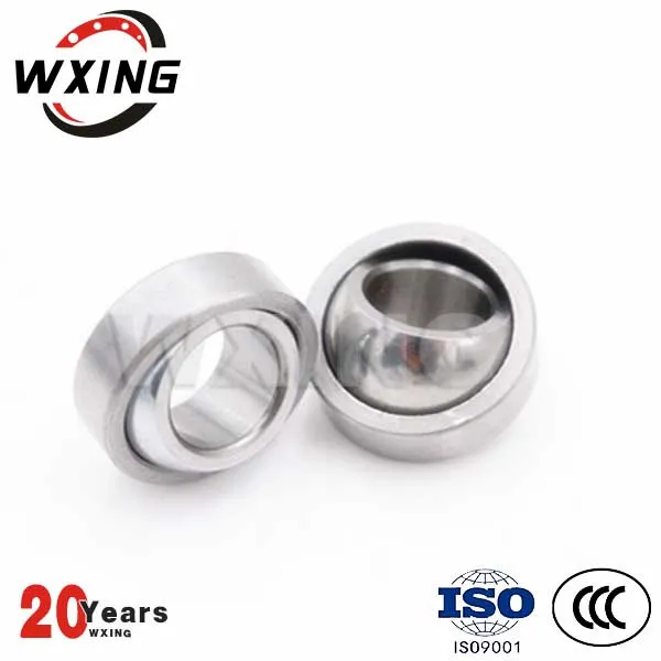 GE8C球面滑り軸受高品質