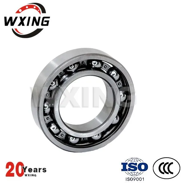 HR30317DJ円錐ころ軸受低価格