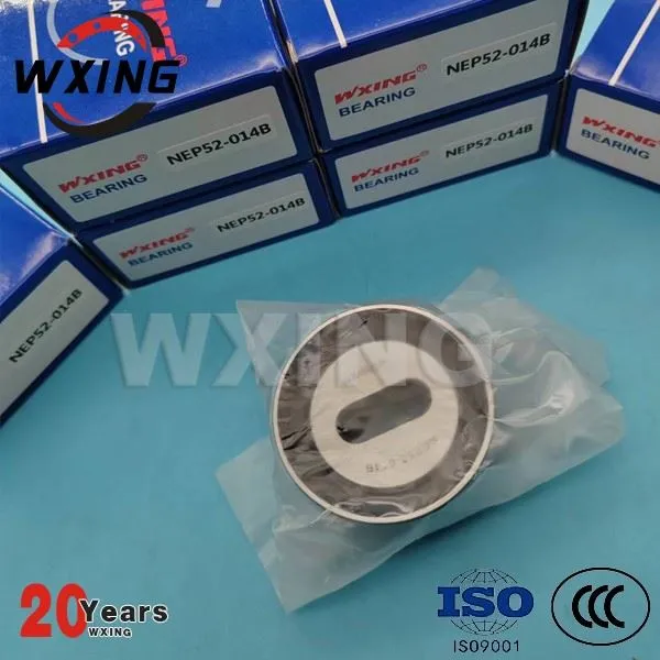 NEP52-014Bプーリーテンショナー