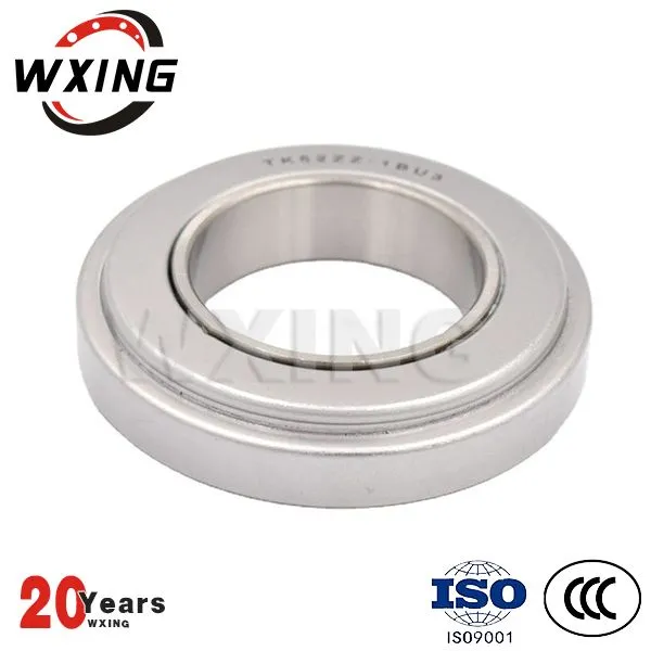 TK52Z-1BU3-UN3S-自動車部品クラッチレリーズベアリング