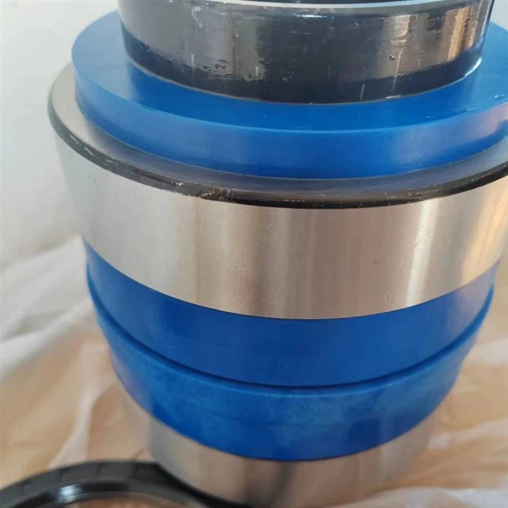 581079AA/F-566426.H195- ヘビー デューティー ホイール ベアリング