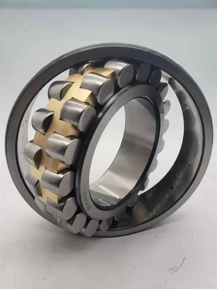 CSK20PP スプラグ クラッチ ベアリング低価格