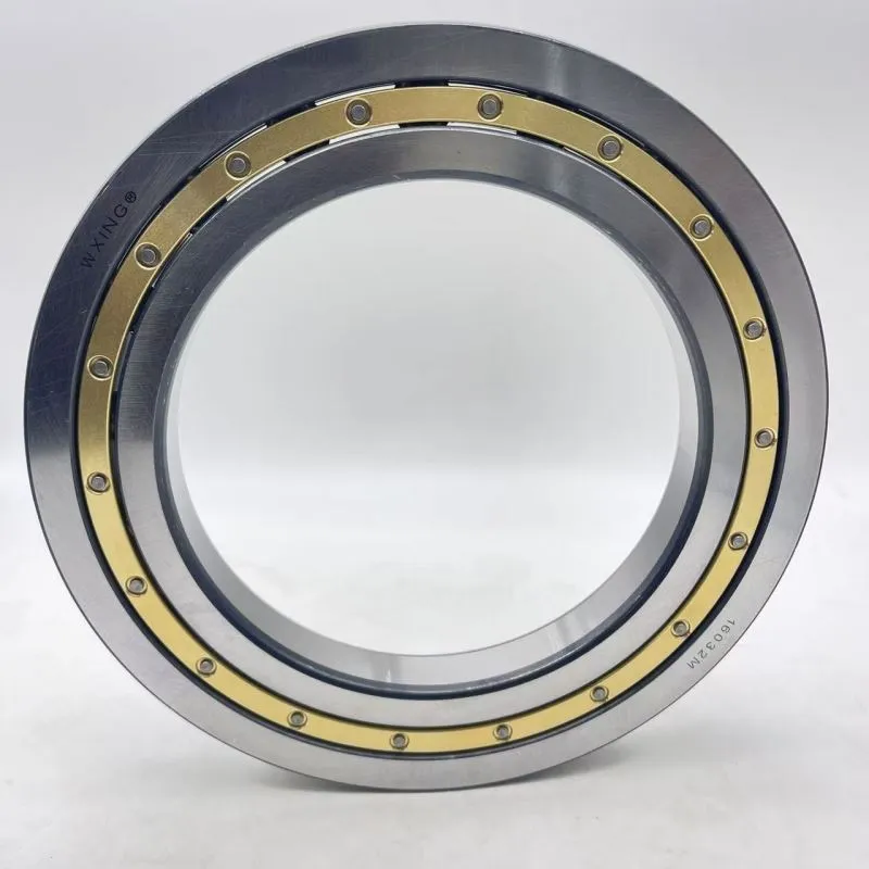 16032M ボールベアリング