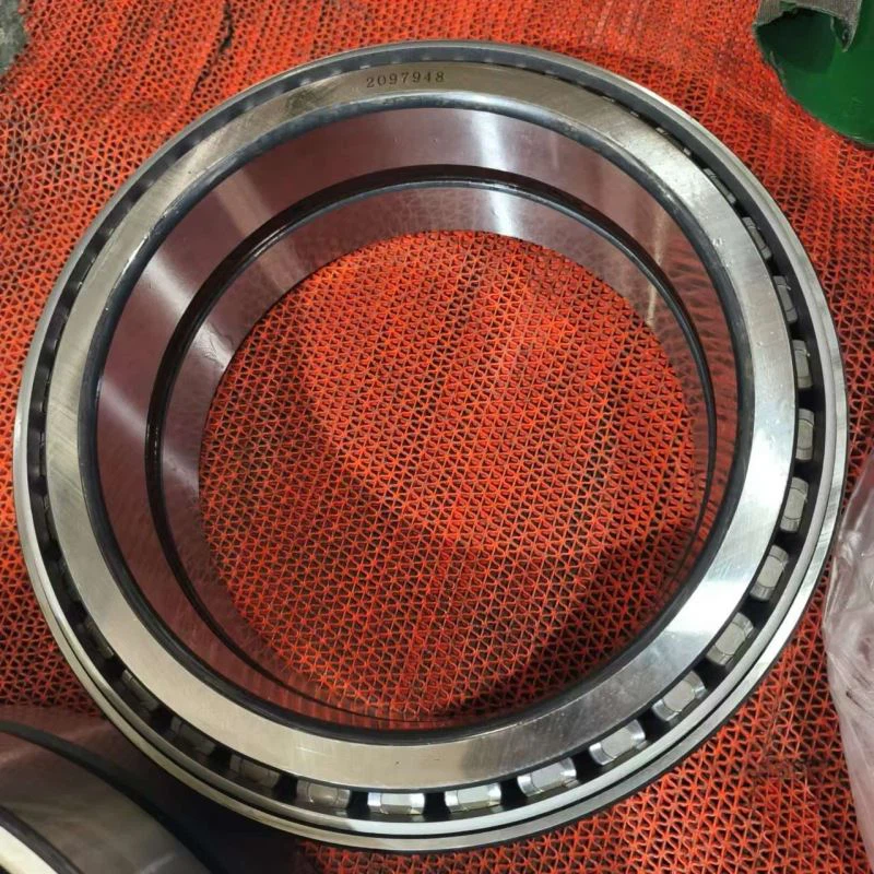 2097948 円すいころ軸受